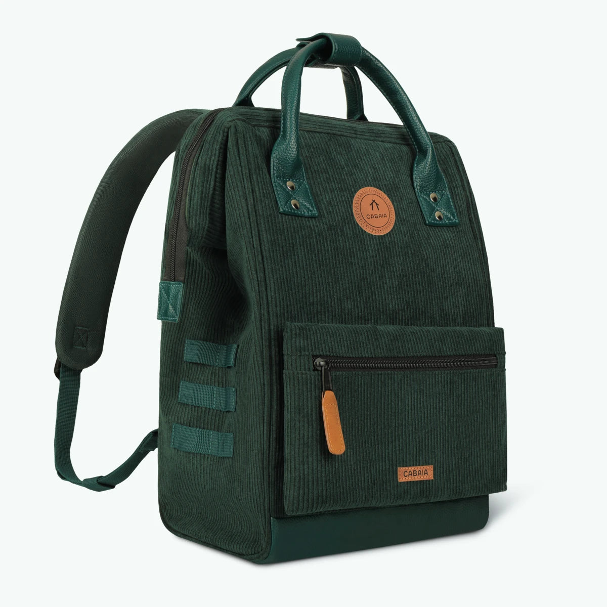Cabaia Sac à dos Adventurer M Bremen