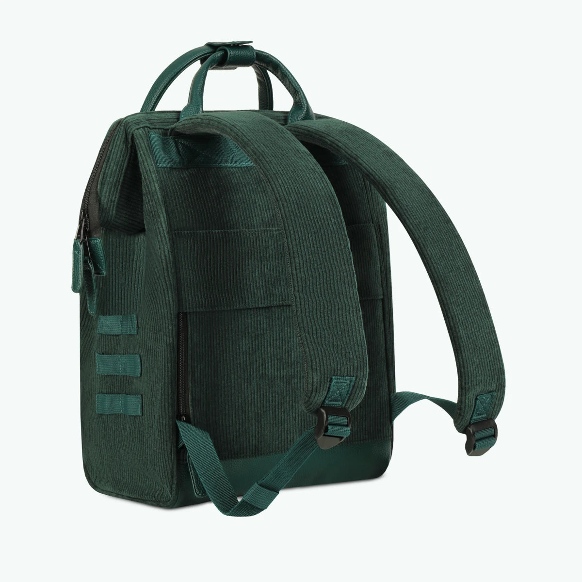 Cabaia Sac à dos Adventurer M Bremen