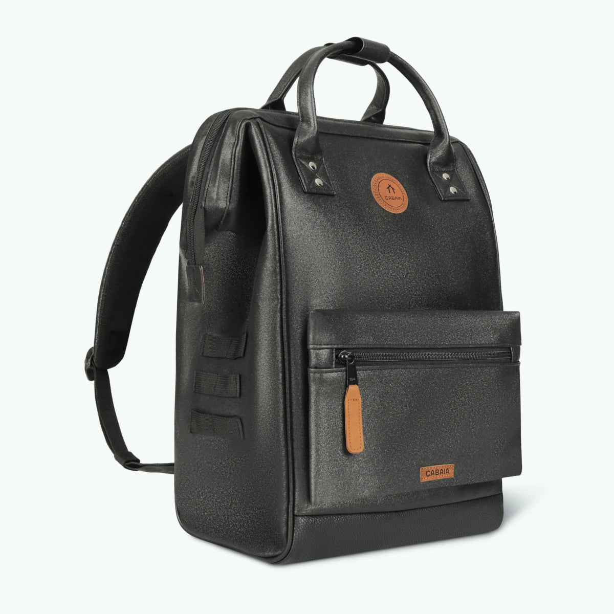 Cabaia Sac à dos Adventurer M Chelsea