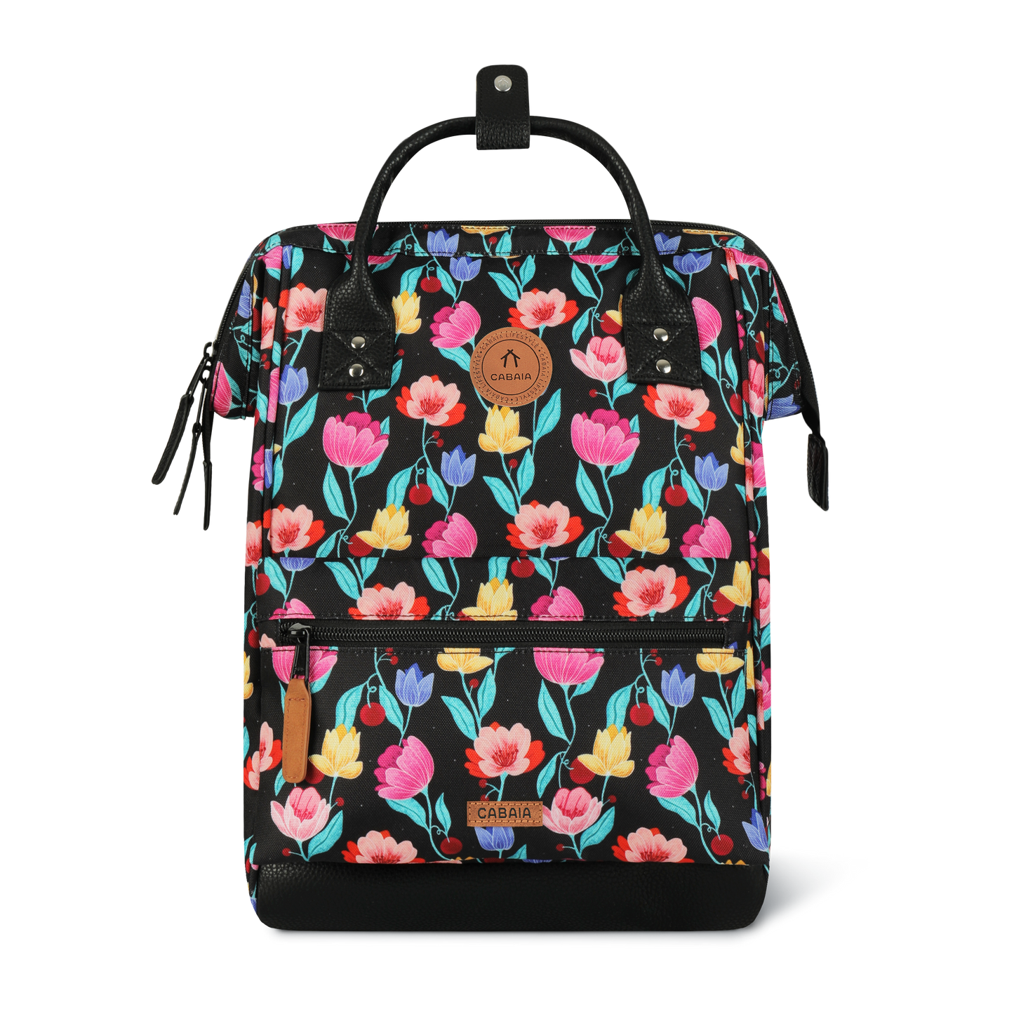 Cabaia Sac à dos Adventurer M Genoa