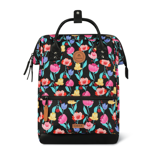 Cabaia Sac à dos Adventurer M Genoa