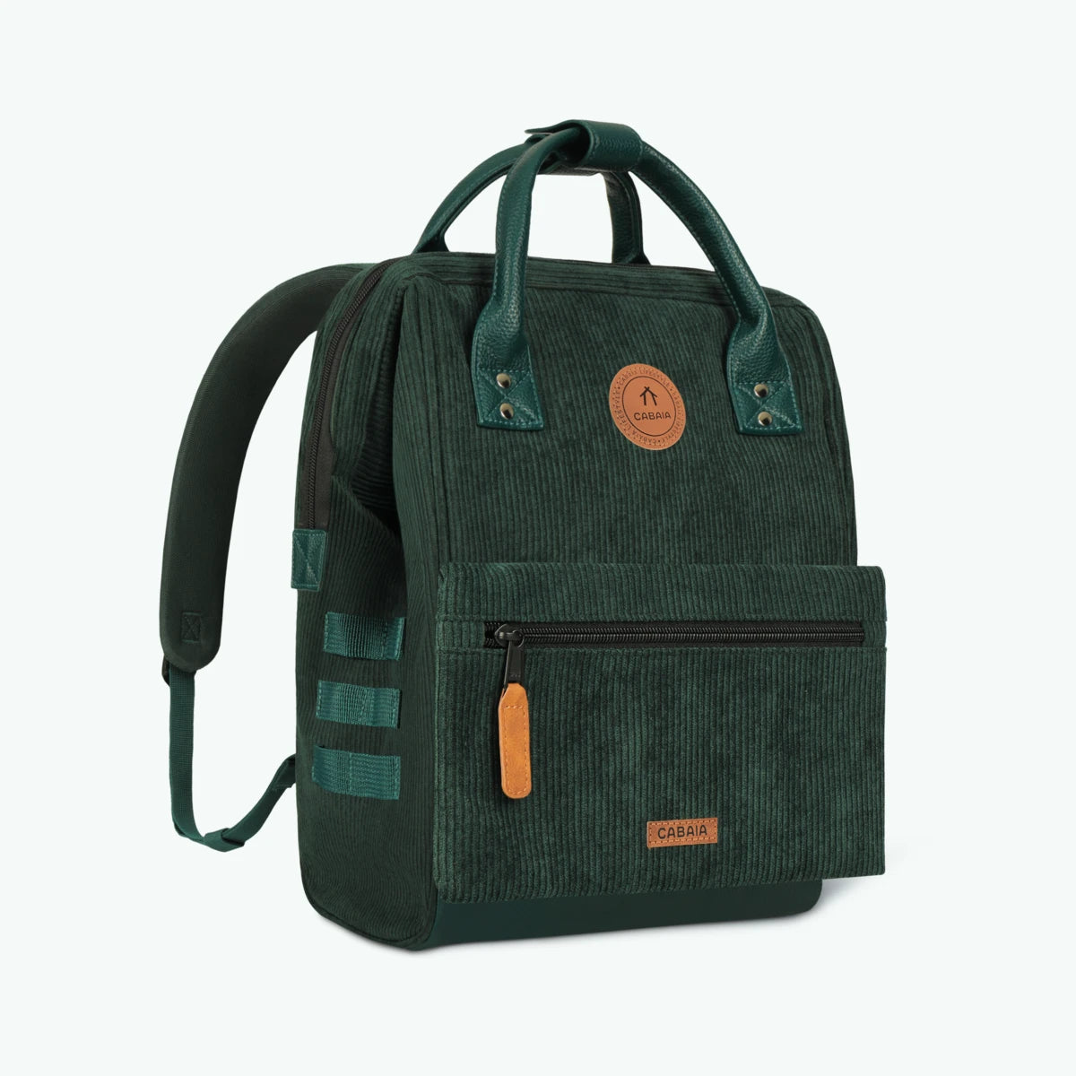 Cabaia Sac à dos Adventurer S Bremen