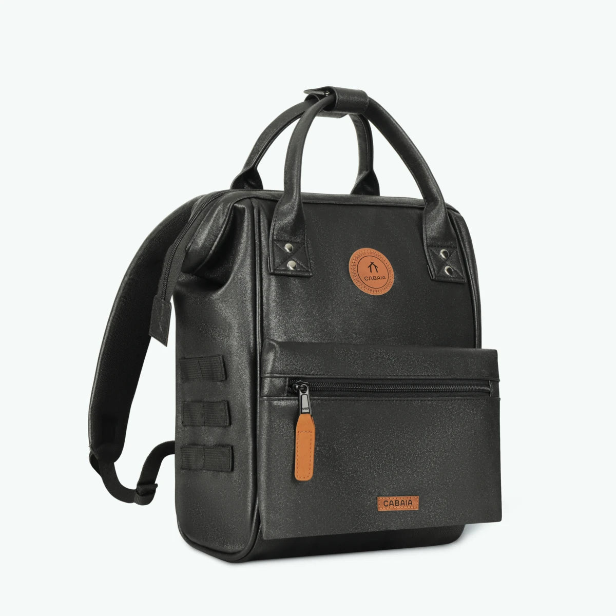 Cabaia Sac à dos Adventurer S Chelsea