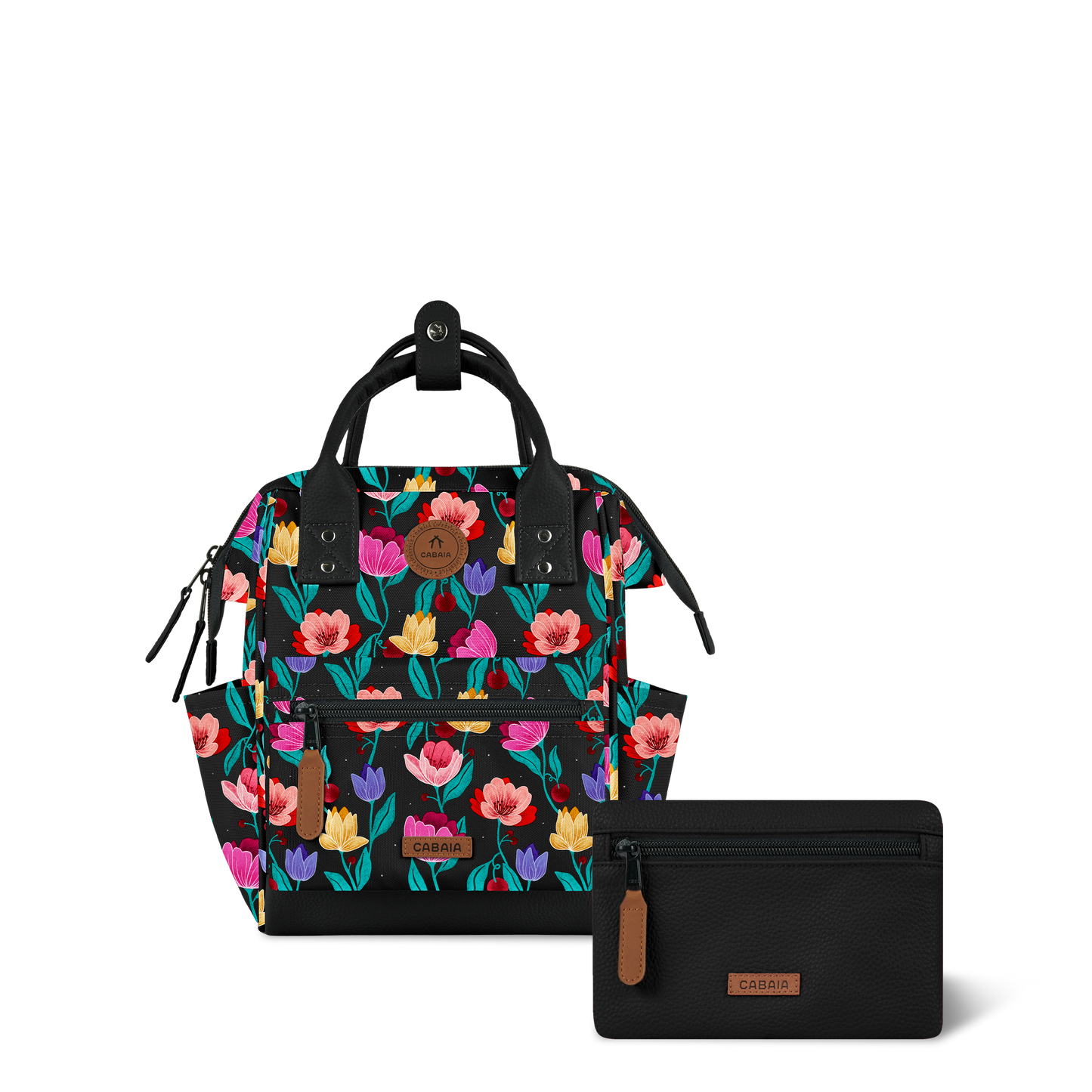 Cabaia Sac à dos Adventurer XS Genoa