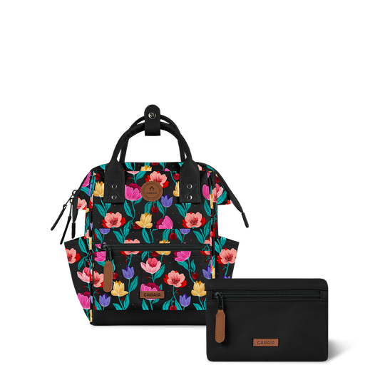 Cabaia Sac à dos Adventurer XS Genoa