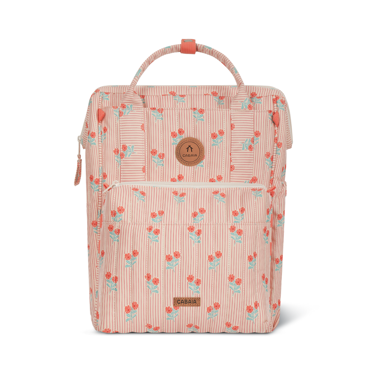 Cabaia Sac à langer Baby Bag Chandigarh