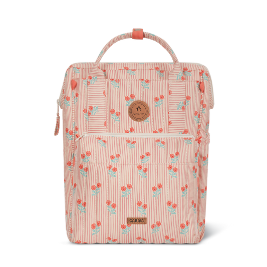 Cabaia Sac à langer Baby Bag Chandigarh