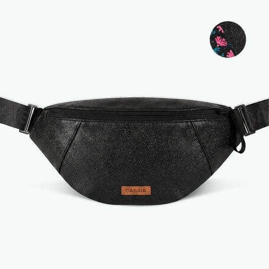 Cabaia Sac Banane M Chelsea