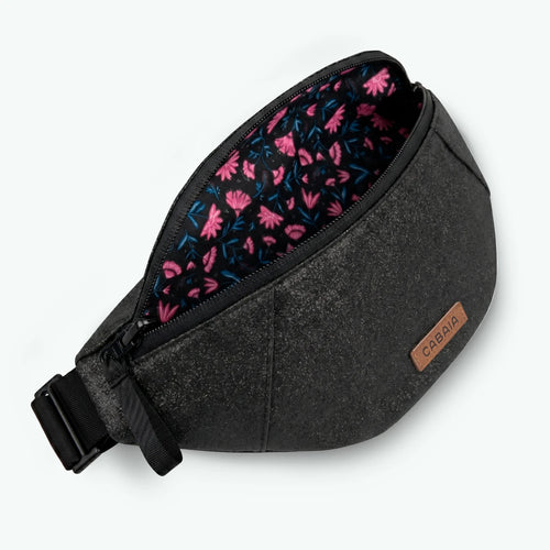 Cabaia Sac Banane M Chelsea