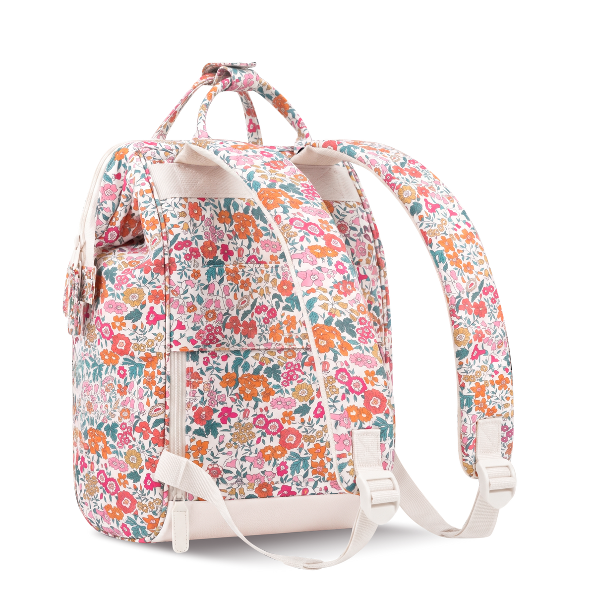 Cabaia Sac à dos Adventurer M Emma and Amelia
