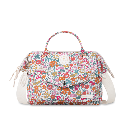 Cabaia Sac Crossbody M Emma and Amelia