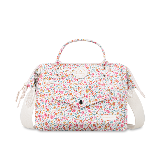Cabaia Sac Crossbody M Kimberley and Sarah