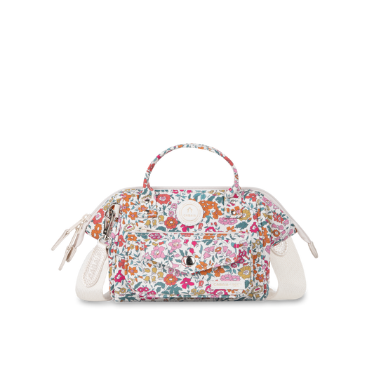 Cabaia Sac Crossbody S Emma and Amelia