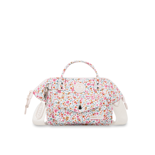 Cabaia Sac Crossbody S Kimberley and Sarah