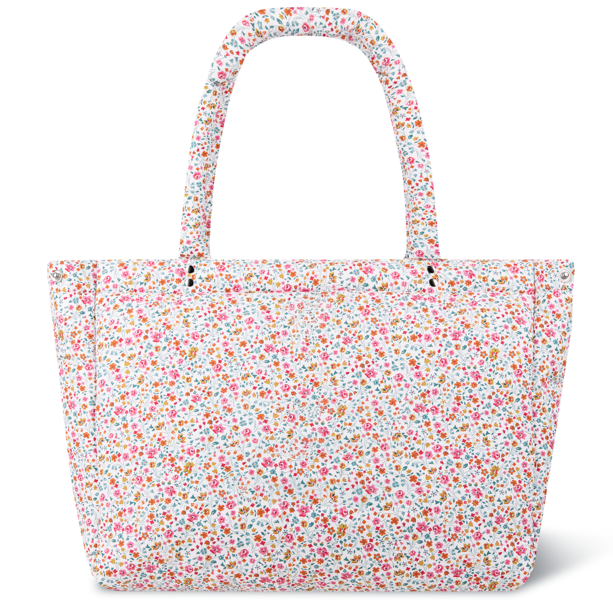 Cabaia Maxi Tote Bag Cabas Large Kimberley and Sarah