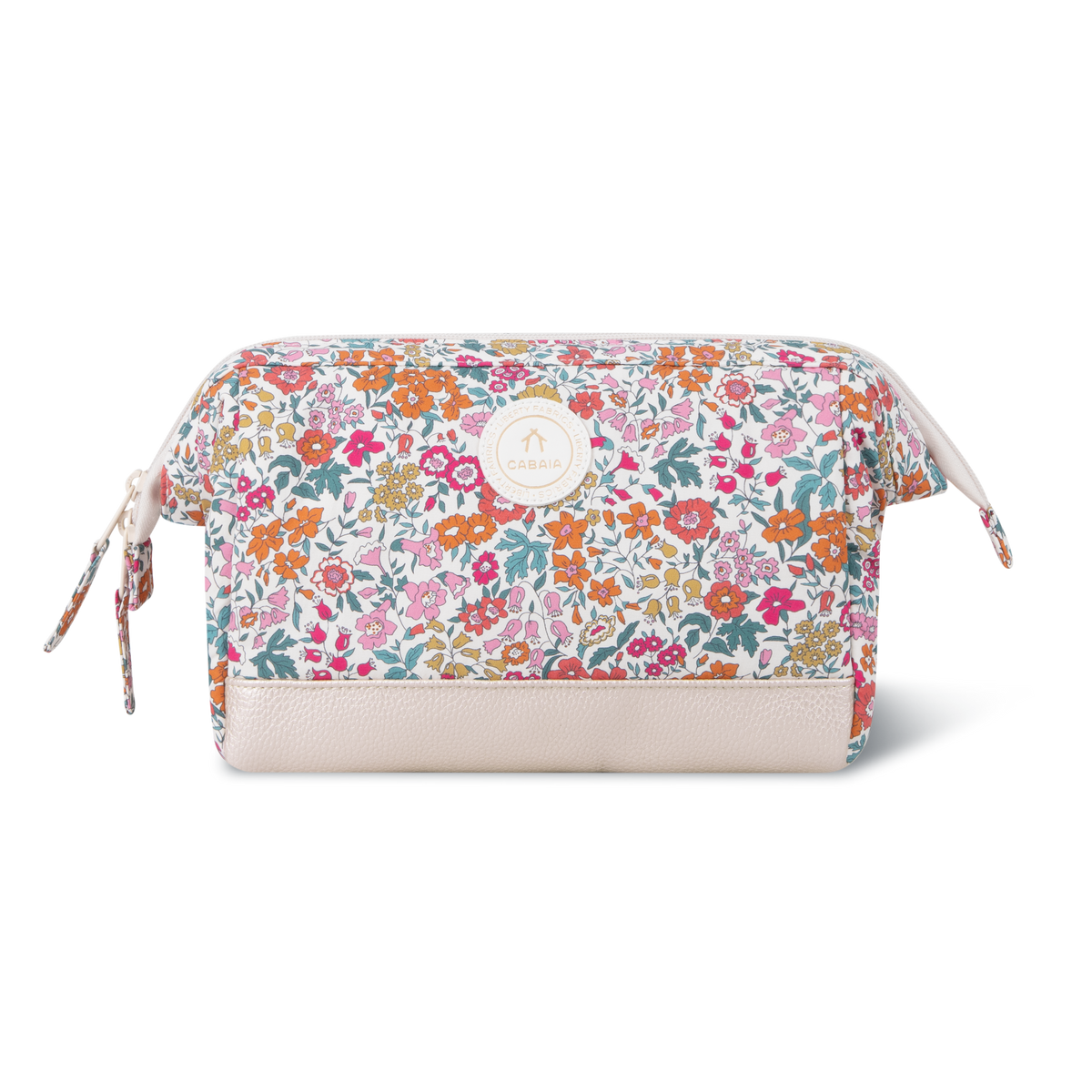 Cabaia Trousse de toilette Emma and Amelia