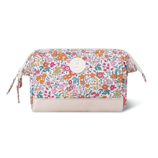 Cabaia Trousse de toilette Emma and Amelia