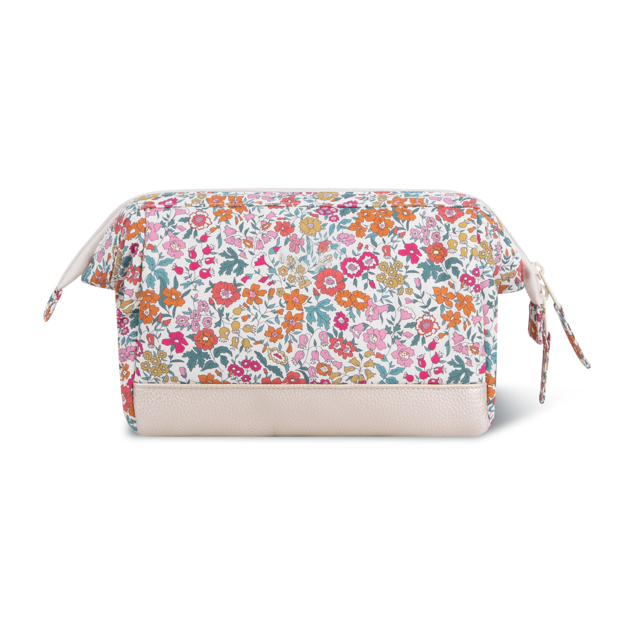 Cabaia Trousse de toilette Emma and Amelia