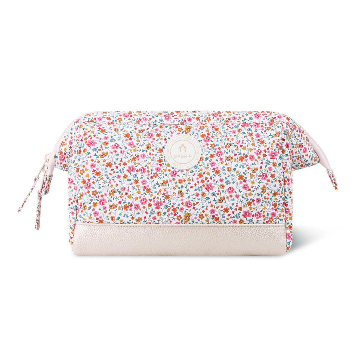 Cabaia Trousse de toilette Kimberley and Sarah