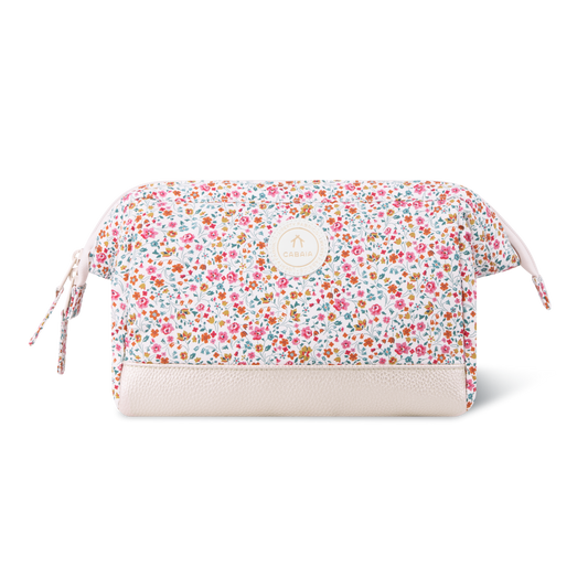 Cabaia Trousse de toilette Kimberley and Sarah