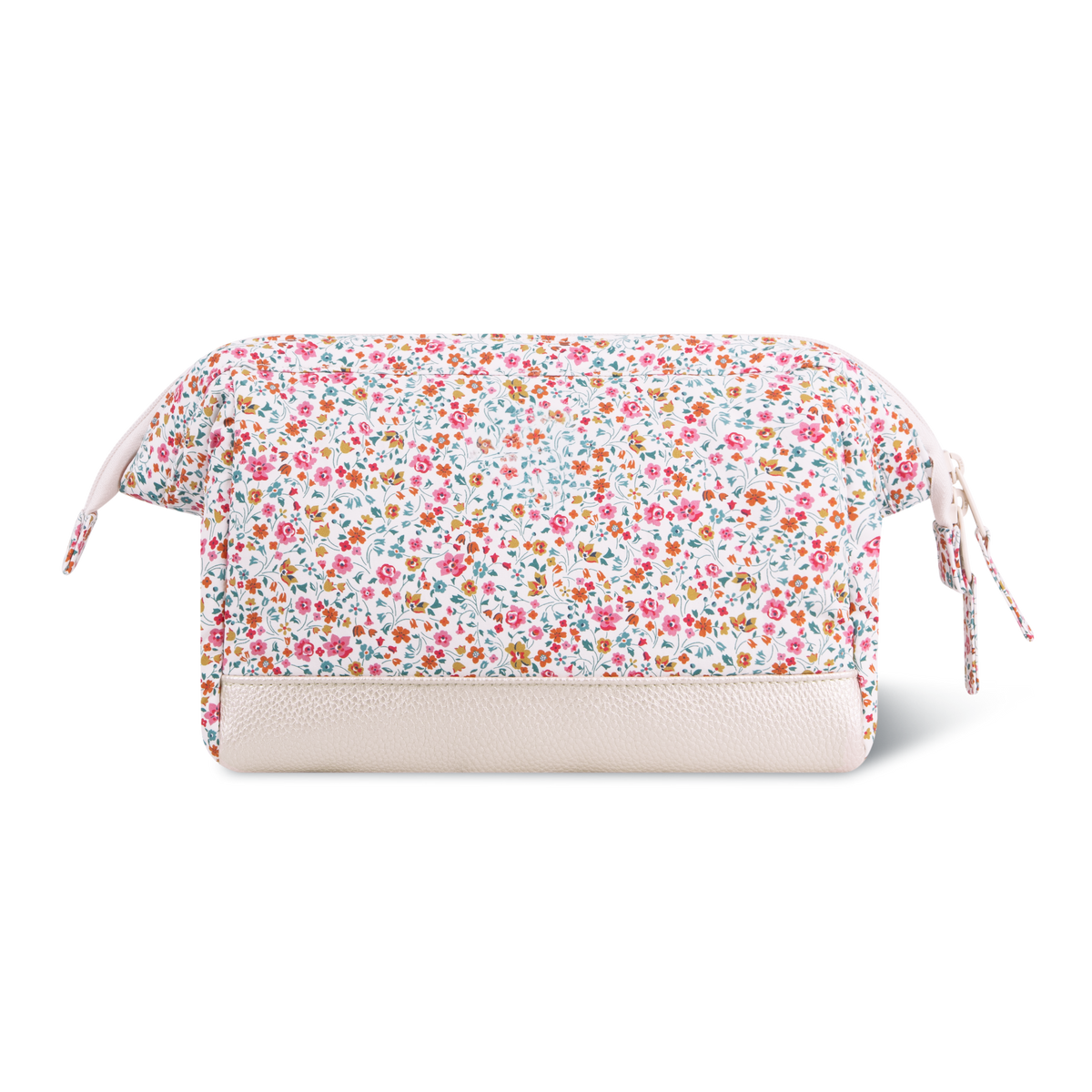 Cabaia Trousse de toilette Kimberley and Sarah
