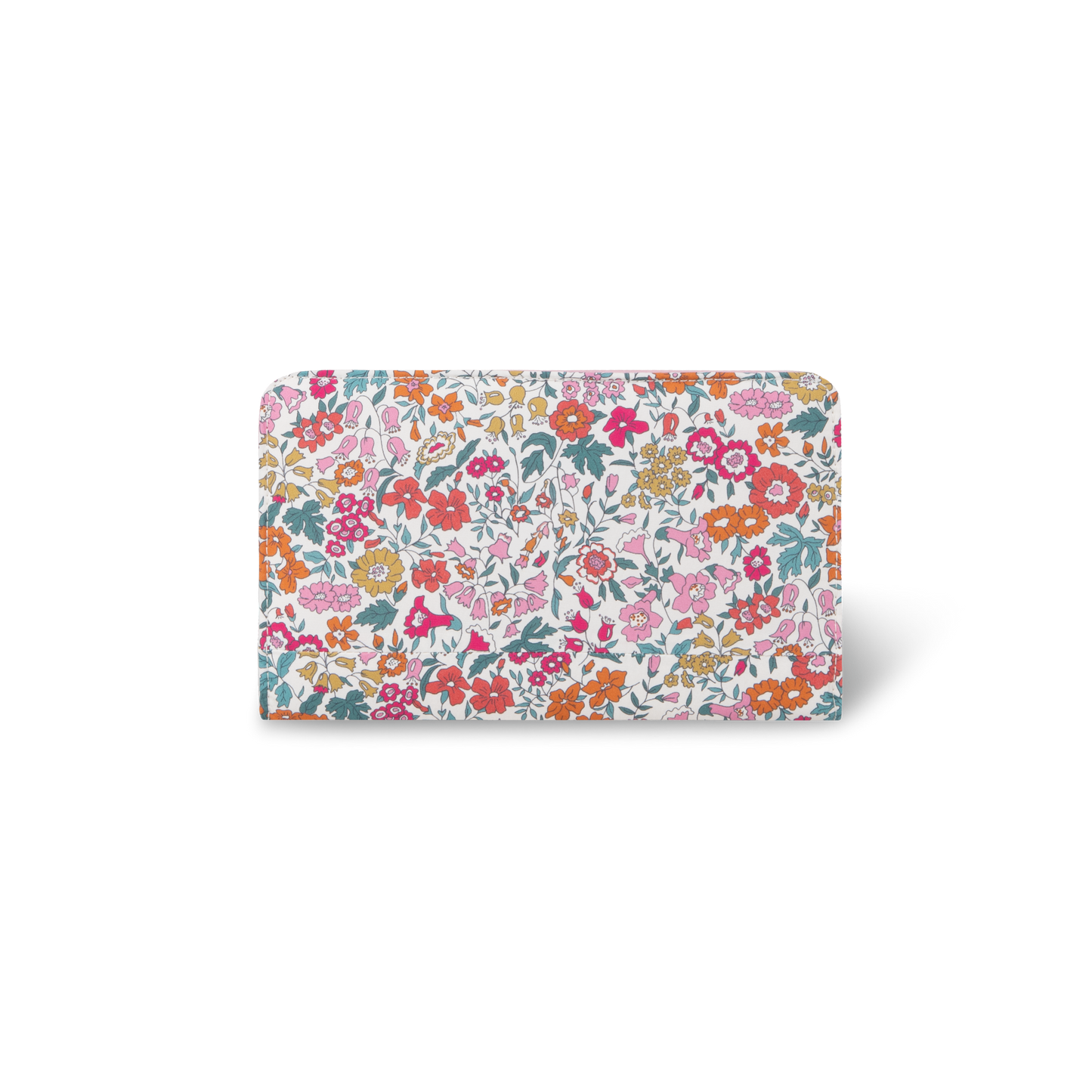 Cabaia Portefeuille Wallet L Emma and Amelia