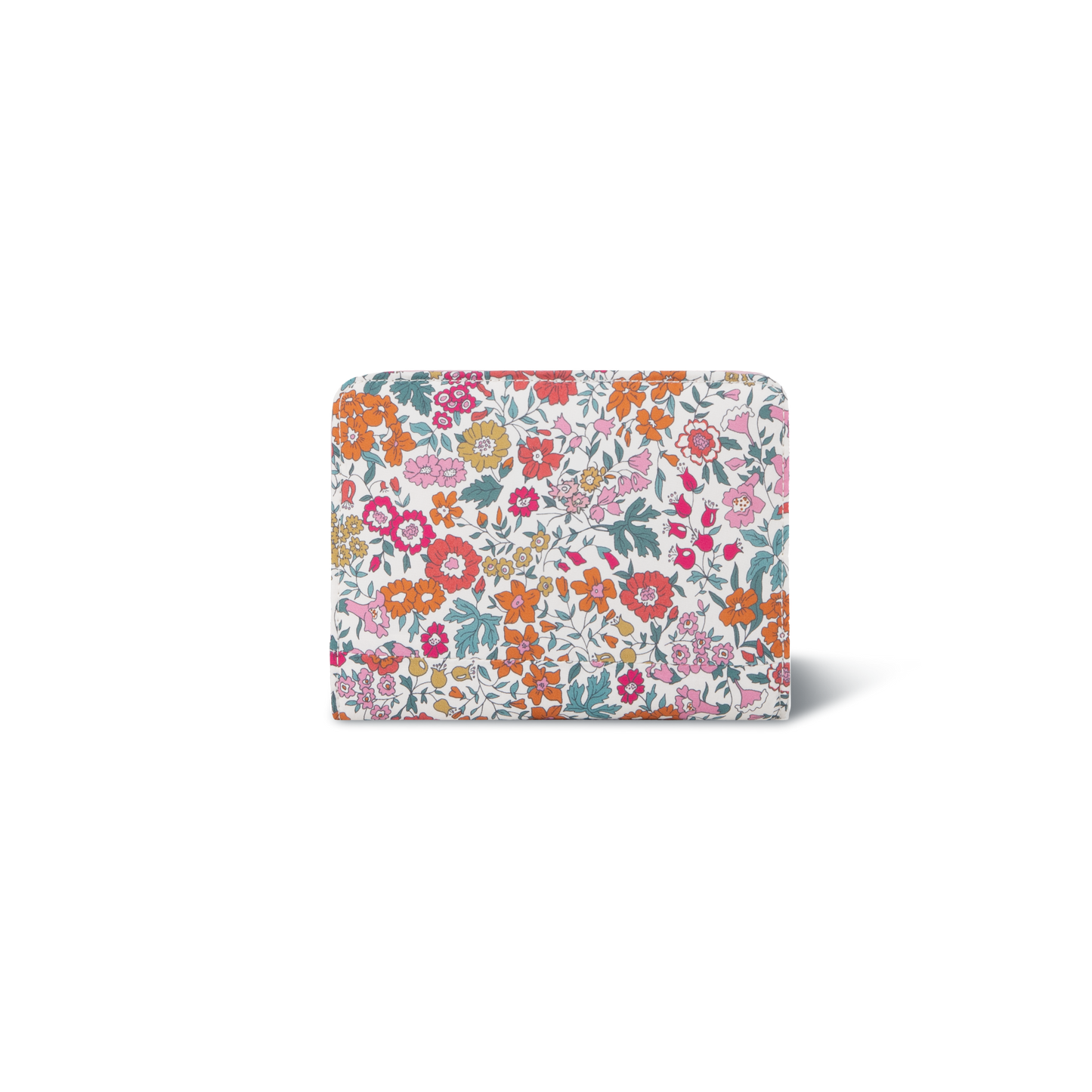 Cabaia Portefeuille Wallet M Emma and Amelia