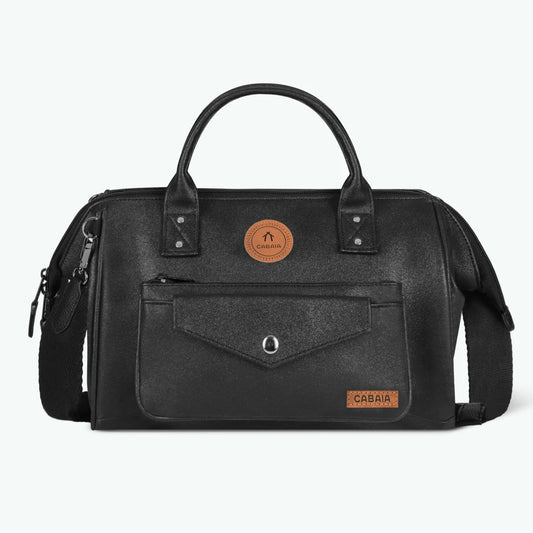 Cabaia Sac Crossbody L Chelsea