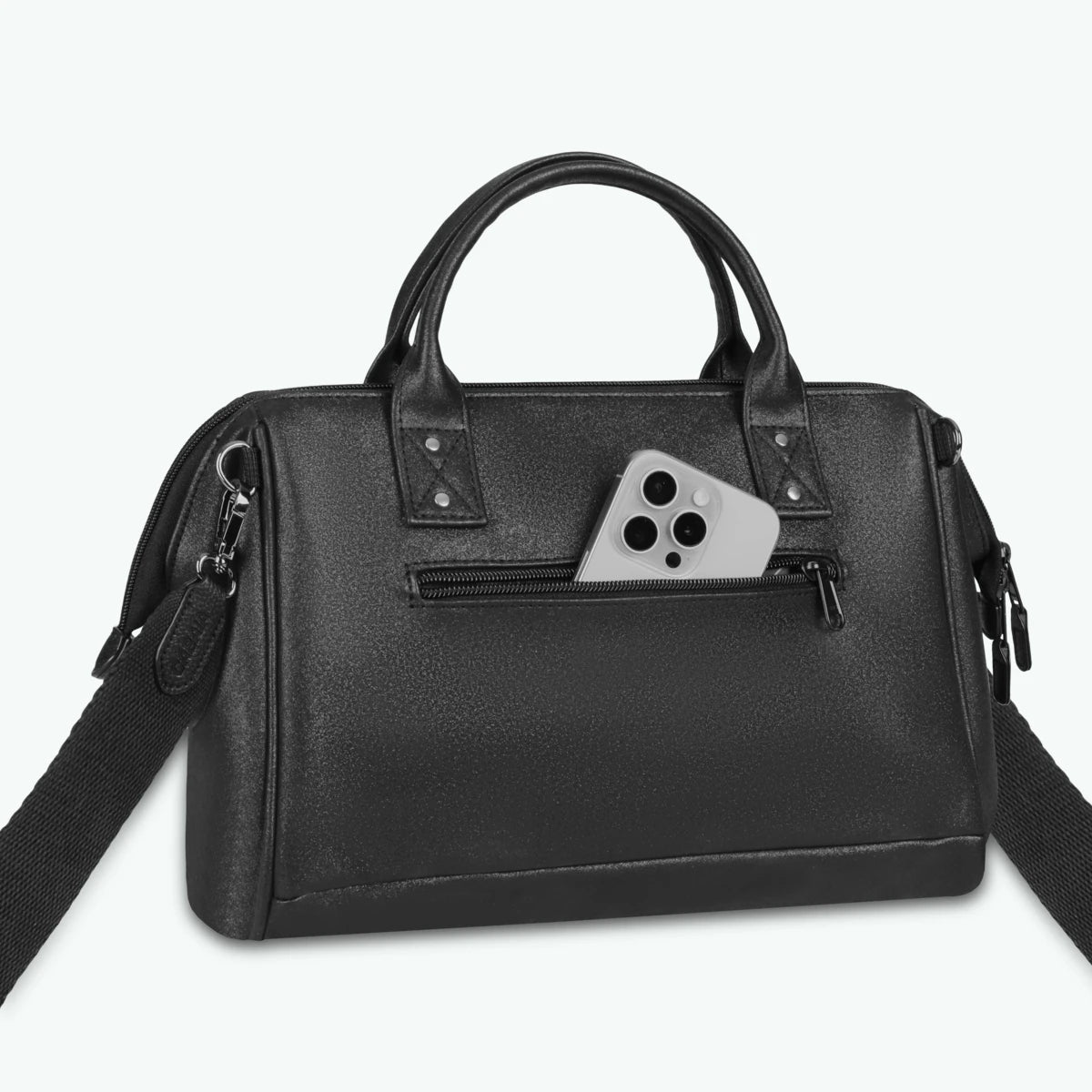 Cabaia Sac Crossbody L Chelsea