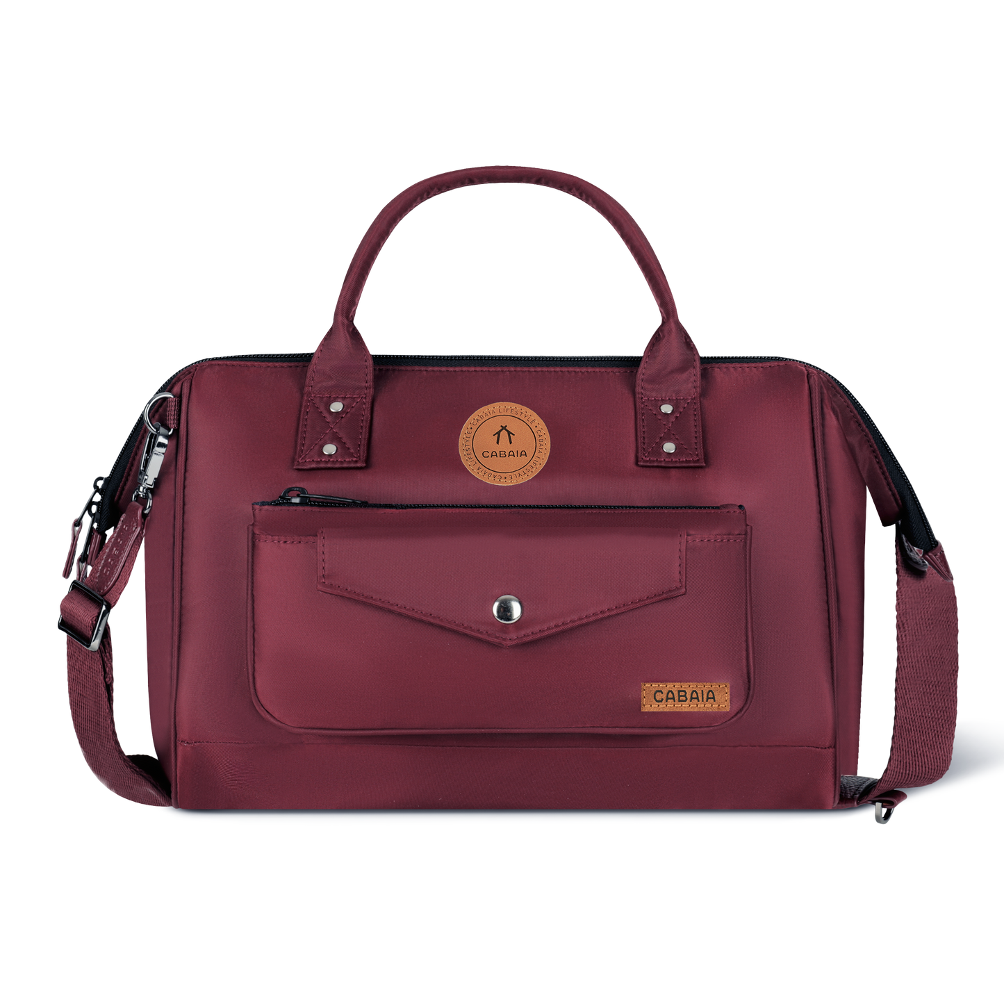 Cabaia Sac Crossbody L Davao