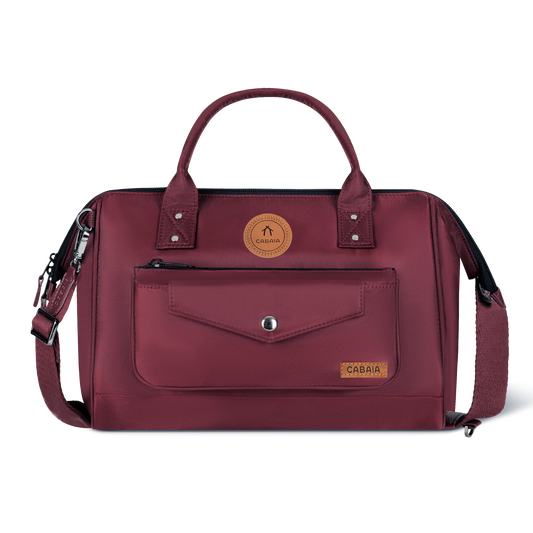 Cabaia Sac Crossbody L Davao
