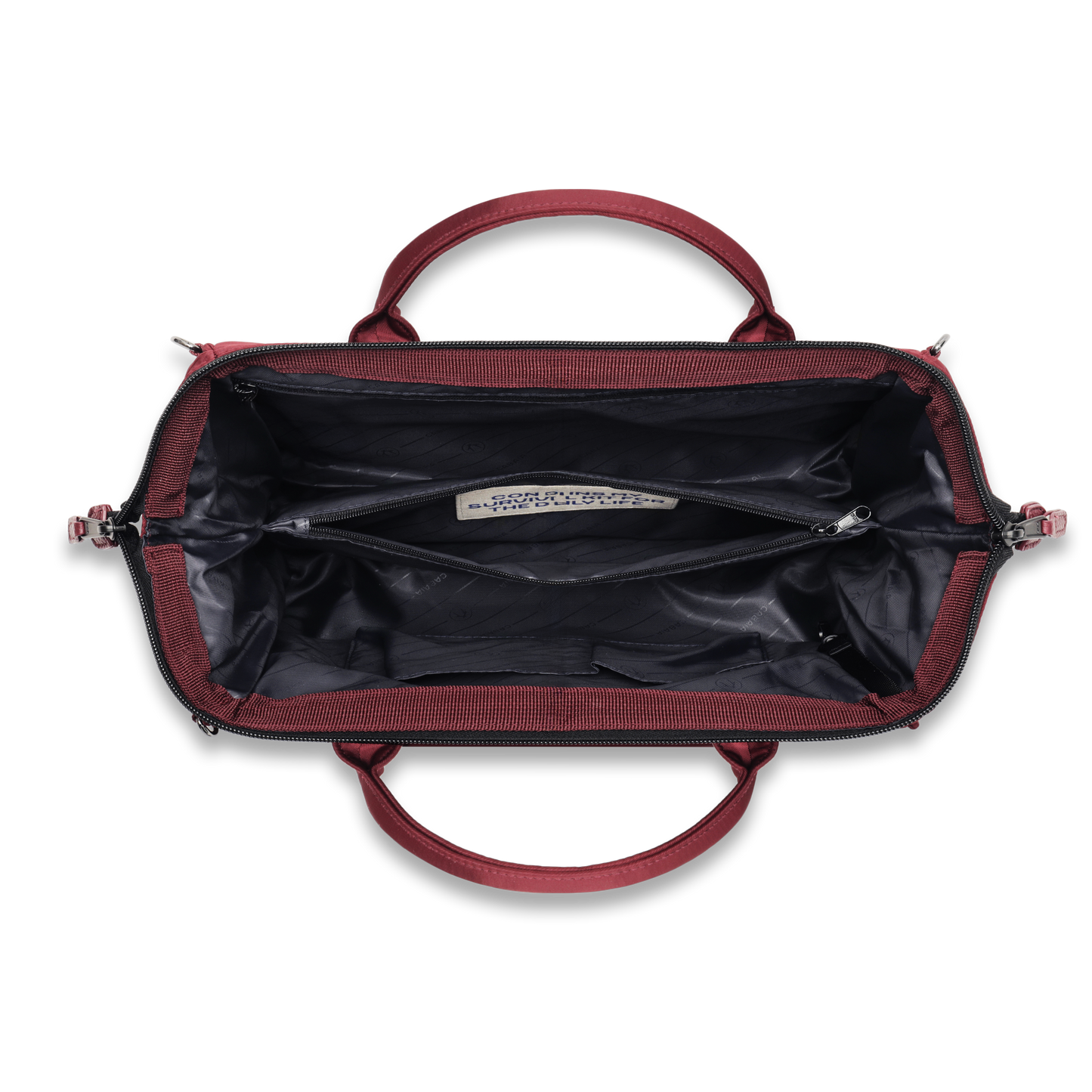 Cabaia Sac Crossbody L Davao