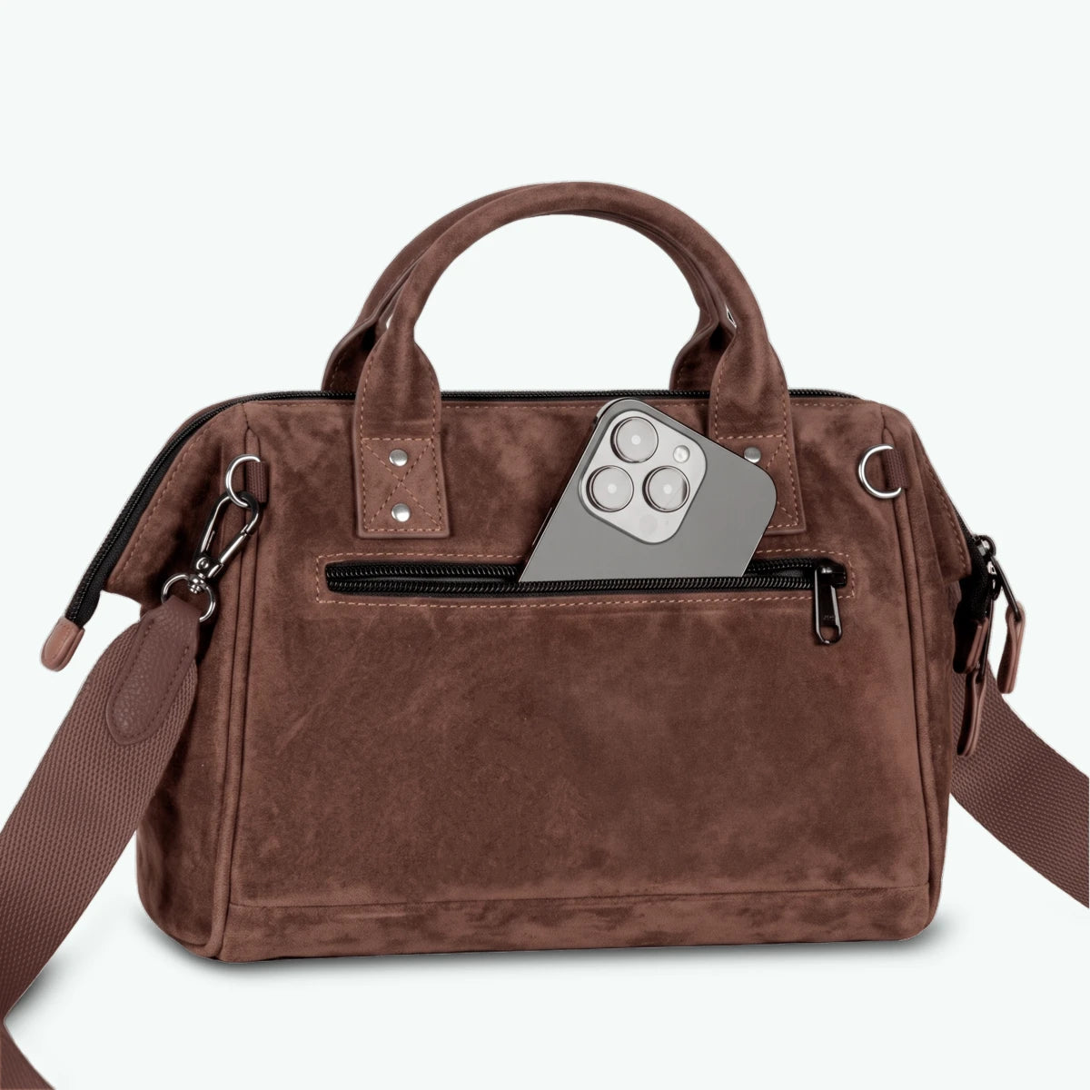Cabaia Sac Crossbody M Burlington