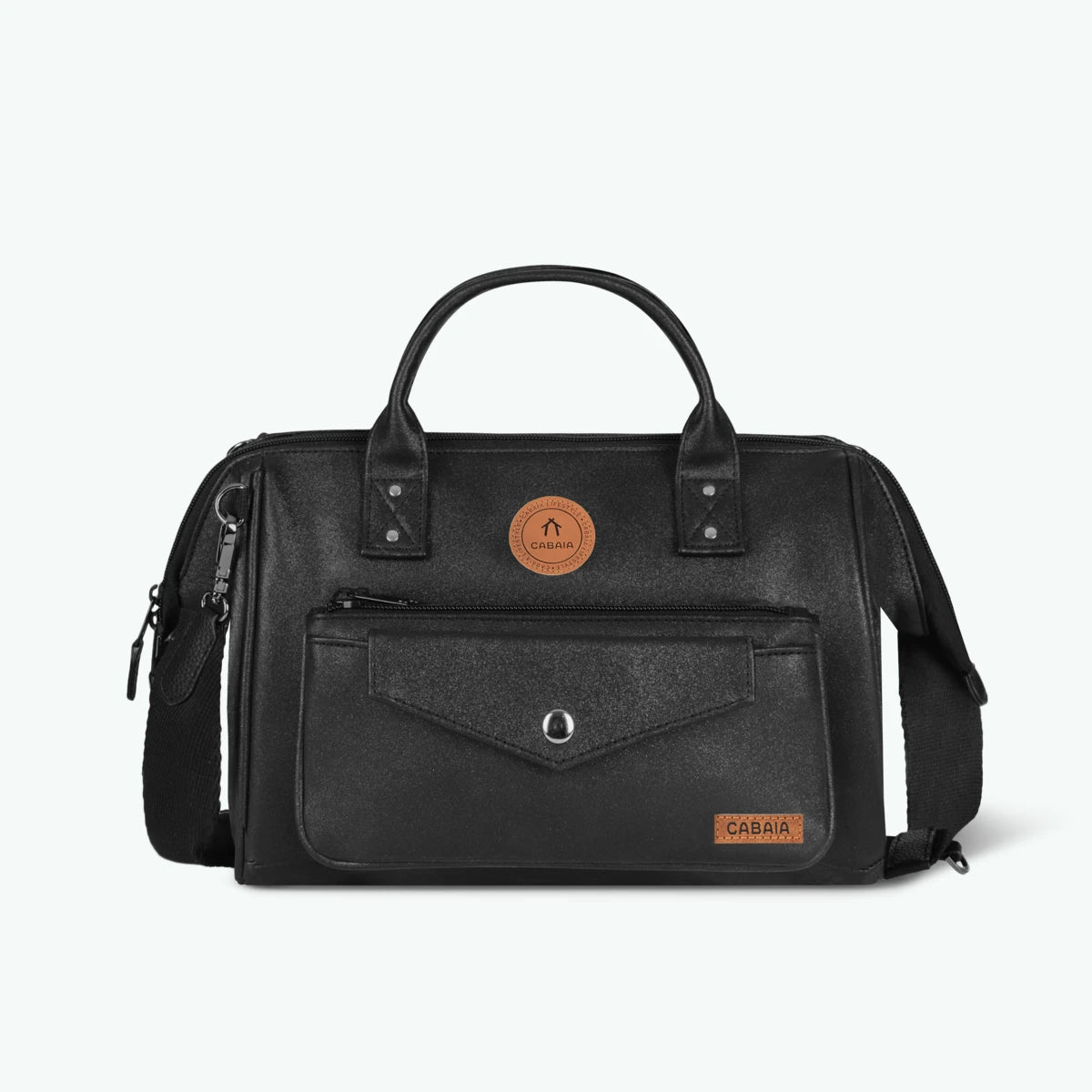 Cabaia Sac Crossbody M Chelsea