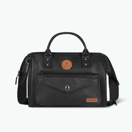 Cabaia Sac Crossbody M Chelsea