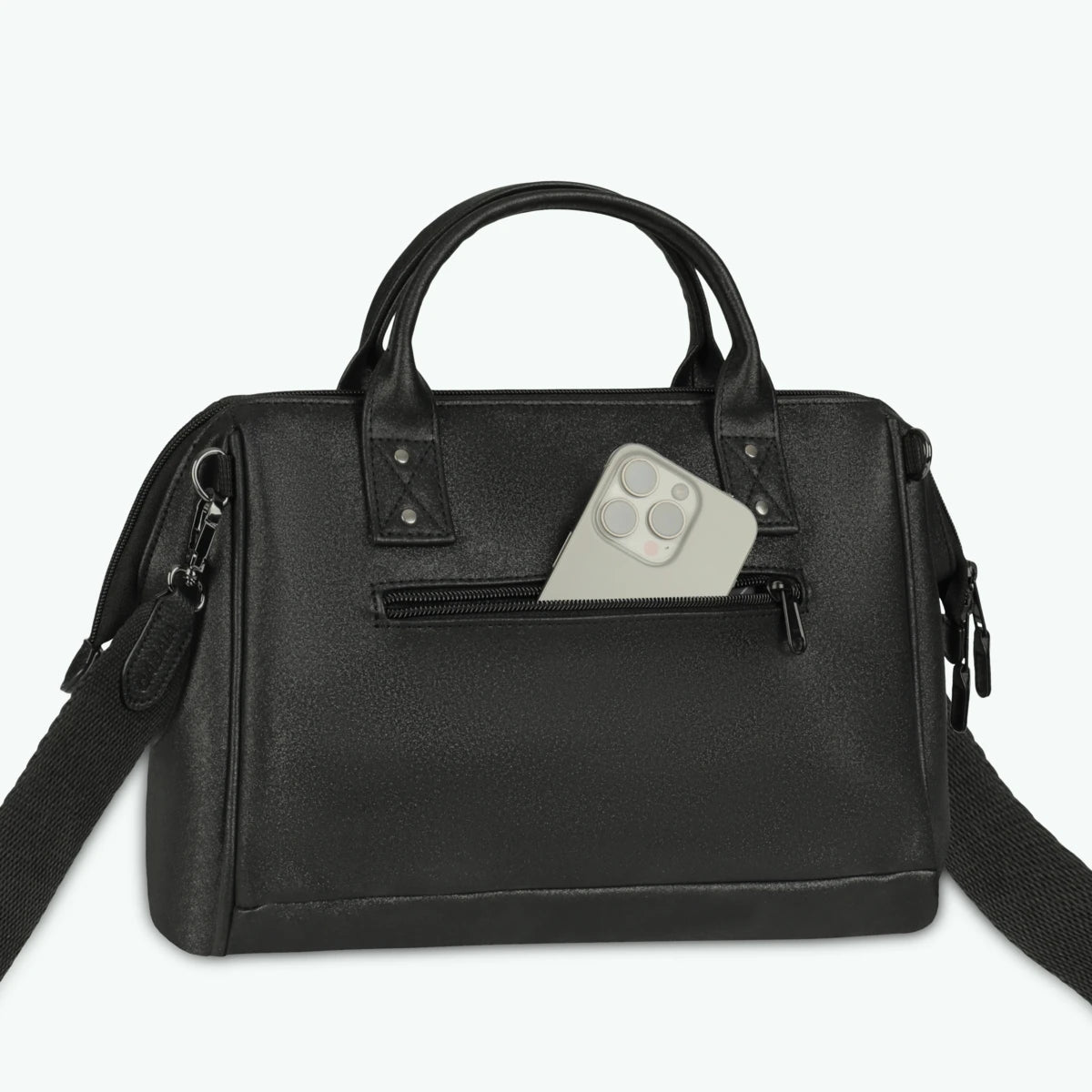 Cabaia Sac Crossbody M Chelsea