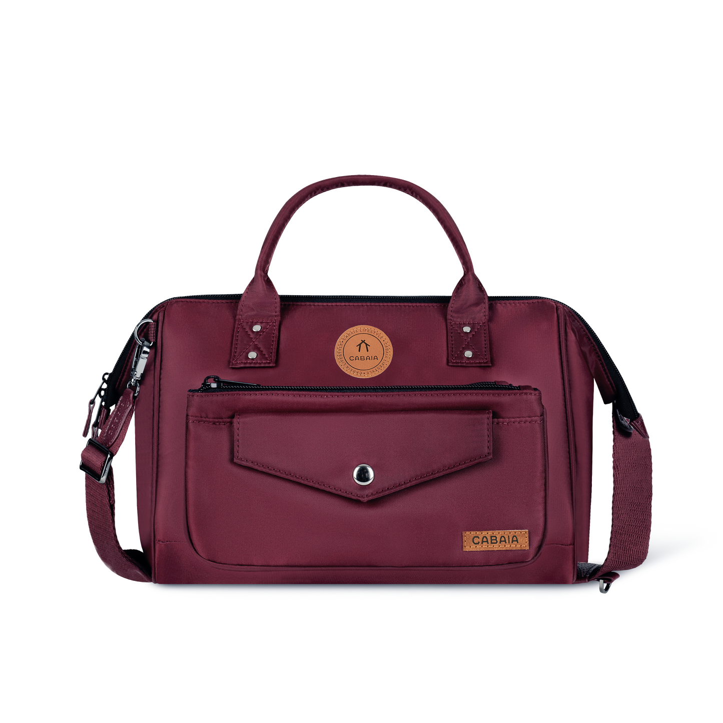 Cabaia Sac Crossbody M Davao