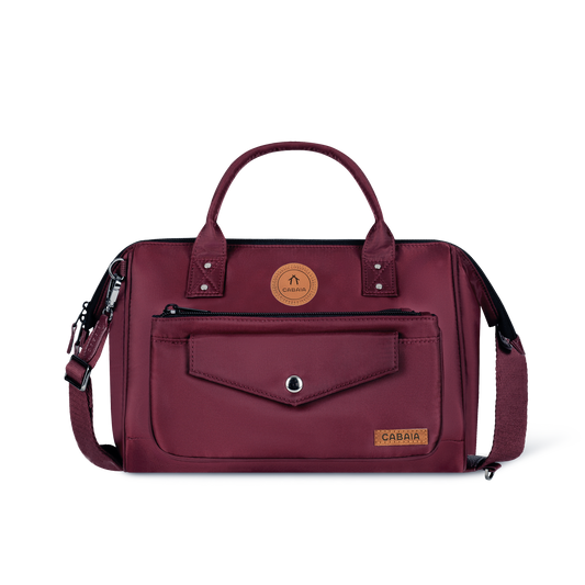 Cabaia Sac Crossbody M Davao
