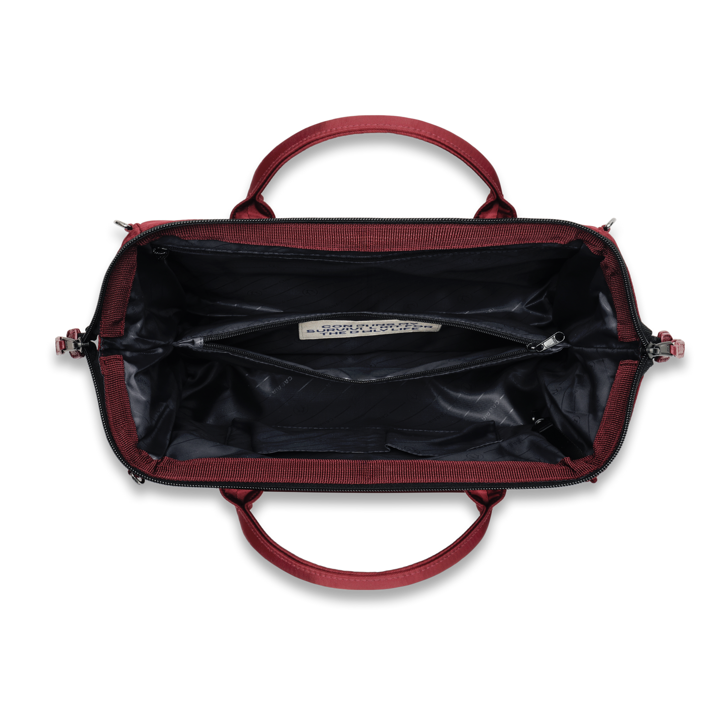 Cabaia Sac Crossbody M Davao