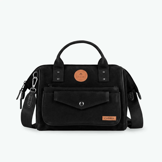 Cabaia Sac Crossbody M Neilton