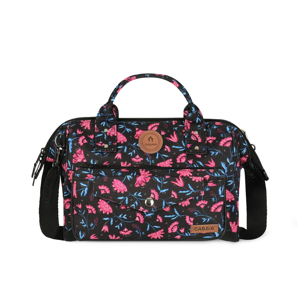 Cabaia Sac Crossbody M Surabaya