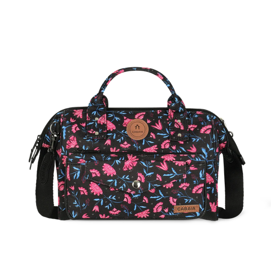 Cabaia Sac Crossbody M Surabaya