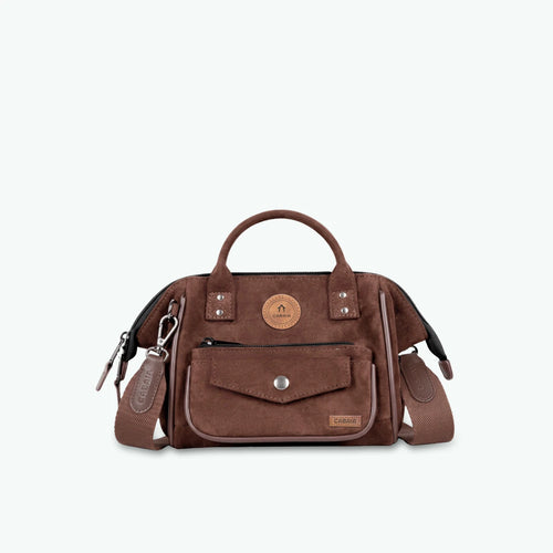 Cabaia Sac Crossbody S Burlington
