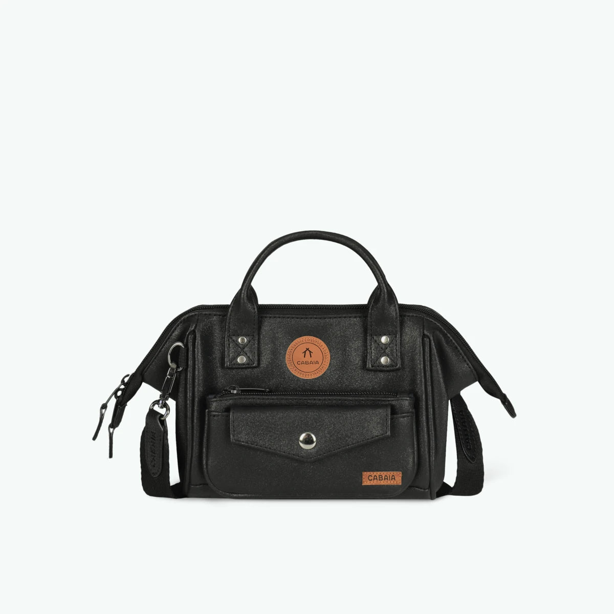 Cabaia Sac Crossbody S Chelsea