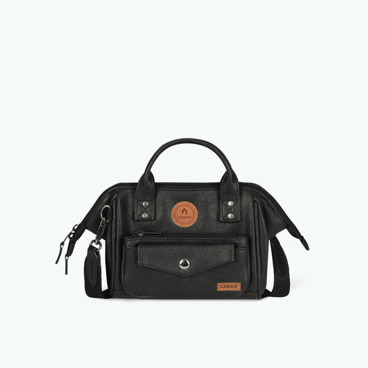 Cabaia Sac Crossbody S Chelsea