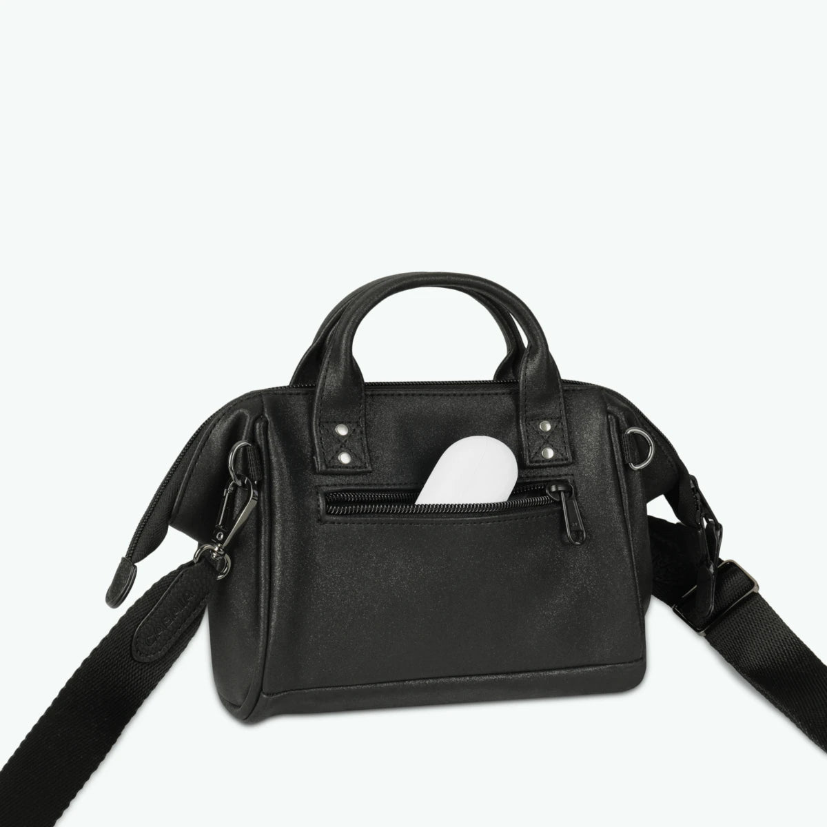 Cabaia Sac Crossbody S Chelsea