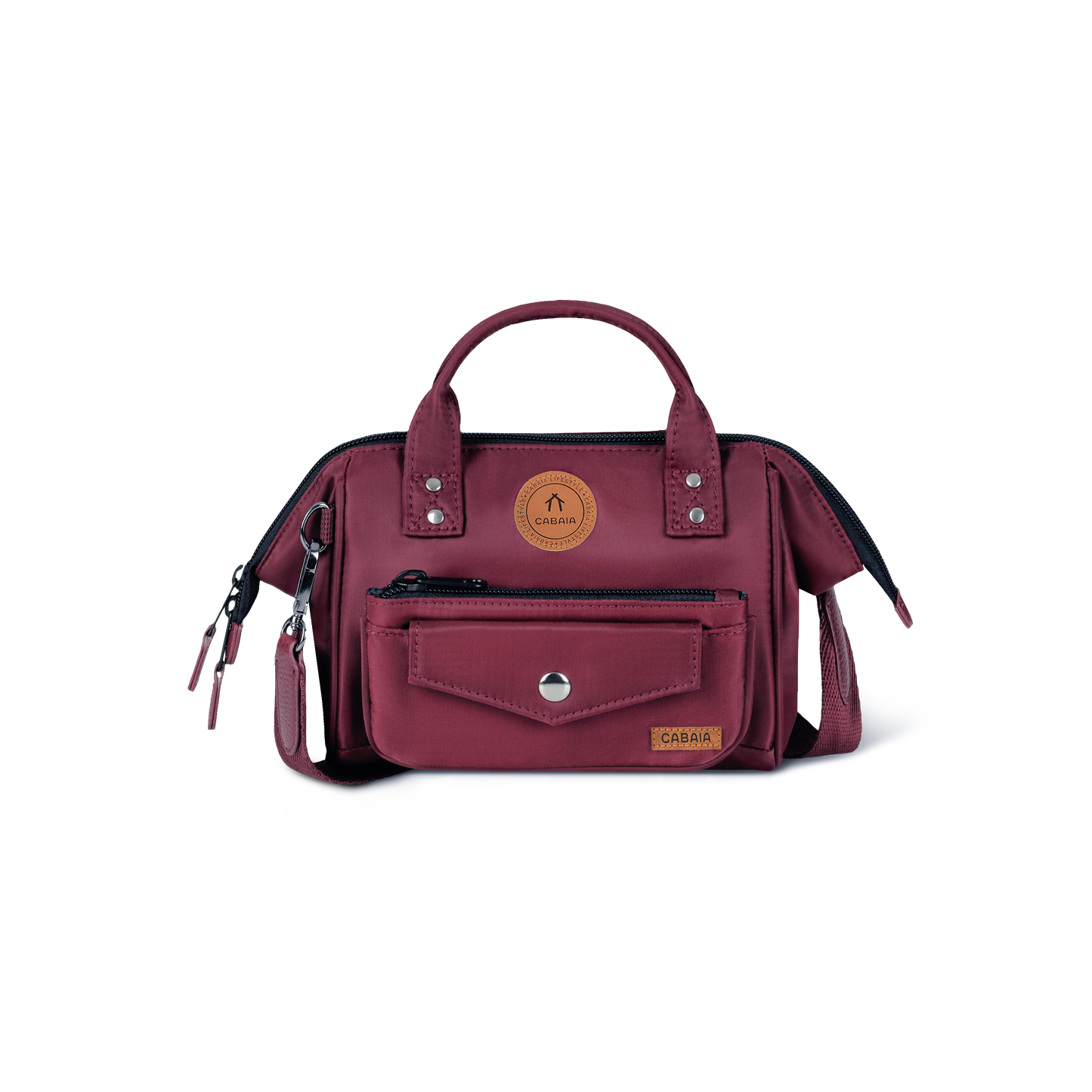 Cabaia Sac Crossbody S Davao