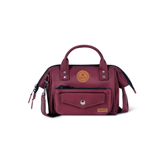 Cabaia Sac Crossbody S Davao