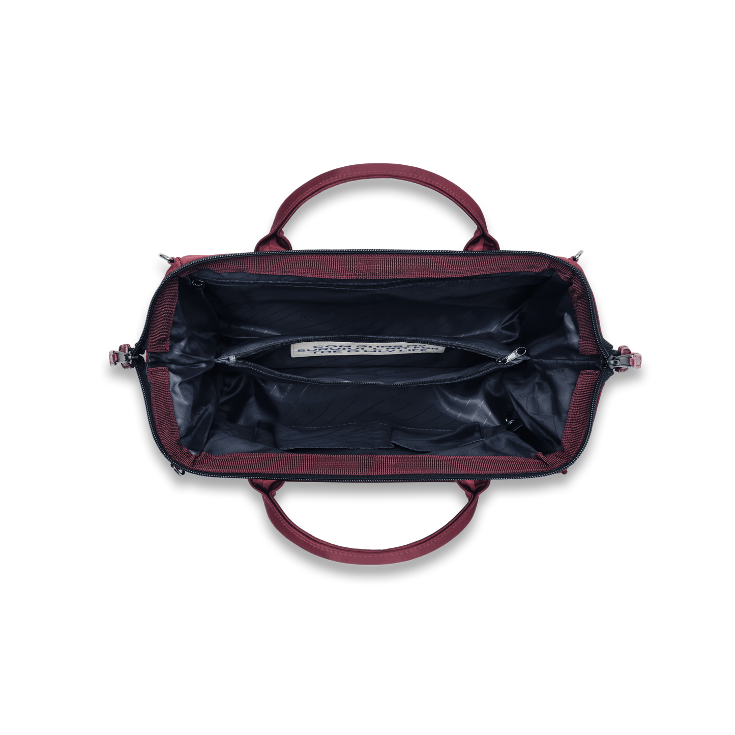 Cabaia Sac Crossbody S Davao