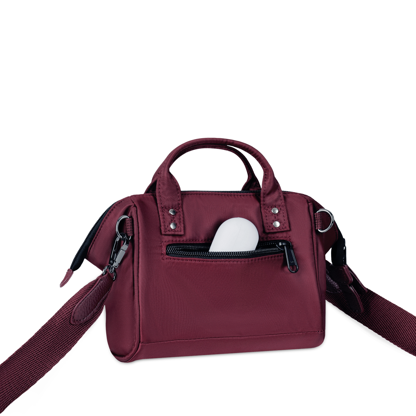 Cabaia Sac Crossbody S Davao